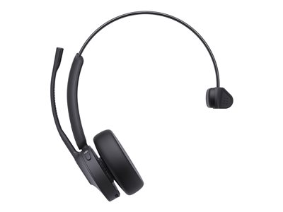 Yealink BH70 - casque sans fil