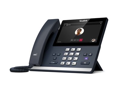 Yealink MP56 E2 - Téléphone VoIP