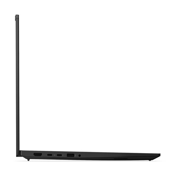 Écran 16 pouces Lenovo ThinkPad E16 Gen 3 21ST0062FR
