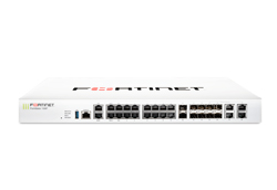 Pare-feu Fortinet FortiGate pour entreprise