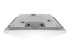 TP-Link Omada EAP245 - Retour