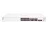 HPE Networking Instant On 1830 24G 12p Class4 PoE 2SFP 195W Switch - De face