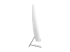 ASUS AiO A3 A3402WVAK WPC176W - Côté gauche