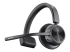 Poly Voyager 4310-M - Voyager 4300 UC series - Angle droit