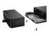 Dell WD22TB4 - Station d'accueil - Gros plan
