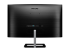 Philips E-line 325E1C - Retour