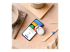 Google Pixel Buds A-Series - De face