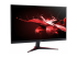 Acer Nitro VG240Y M3bmiipx - Angle gauche
