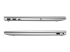 HP Laptop 15-fc0043nf - Multi-angles