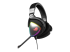 ASUS ROG Delta - Micro-casque - Côté droit