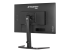 iiyama G-MASTER Red Eagle GB2770HSU-B6 - Retour