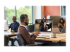 Cisco 561 Wireless Single - Angle droit