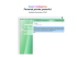 Apple iMac with 4.5K Retina display - Gros plan
