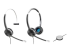 Cisco 531 Wired Single - Angle gauche