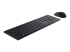 Dell Pro KM5221W - Ensemble clavier et souris - Multi-angles