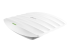TP-Link Omada EAP245 - Angle droit