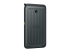 Samsung Galaxy Tab Active5 - Retour
