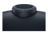 Apple AirPods Max - 2e génération - 