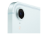 Apple iPad mini A17 Pro Wi-Fi + Cellular - Gros plan