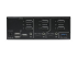 StarTech.com Switch KVM DisplayPort 2 Ports, 8K 60Hz / 4K 144Hz, DP 1.4 - Retour