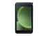 Samsung Galaxy Tab Active5 - De face