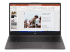 HP 255 G10 Notebook - 15.6" - De face
