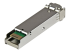 StarTech.com Module transceiver SFP Mini-GBIC fibre optique multimode LC 100 Mbit/s DDM - Retour