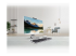 ASUS AiO A3 A3402WVAK WPC176W - Angle gauche