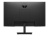 HP P22v G5 - P-Series - Retour