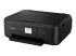 Canon PIXMA TS5150 - imprimante multifonctions - Angle droit
