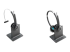 Cisco 562 Wireless Dual - Angle droit