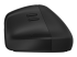 HP 925 - Souris verticale - Côté gauche