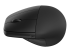 HP 925 - Souris verticale - Top