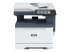 Xerox VersaLink C415V_DN - De face