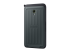 Samsung Galaxy Tab Active5 - Retour