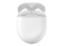 Google Pixel Buds A-Series - De face