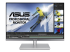 ASUS ProArt PA24AC - écran LCD - De face