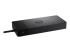 Dell WD22TB4 - Station d'accueil - Angle gauche