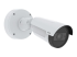 AXIS P1468-LE - Caméra de surveillance réseau - Angle gauche