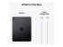 Apple 13-inch iPad Pro M4 Wi-Fi + Cellular - De face