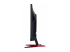 Acer Nitro VG240Y M3bmiipx - Côté droit