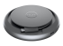 Dell Mobile Adapter Speakerphone MH3021P - Dessous