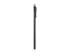 Apple 13-inch iPad Pro M4 Wi-Fi + Cellular - Gros plan