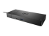 Dell WD19S - Station d'accueil - Angle droit