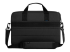 Dell EcoLoop Pro CC5623 - De face