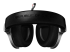 ASUS ROG Delta - Micro-casque - Top