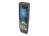Zebra MC2200 - terminal de collecte de données - Angle droit