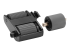 HP Scanjet Roller Replacement Kit - Angle gauche