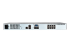 Avocent AutoView AV3108 - Retour