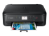 Canon PIXMA TS5150 - imprimante multifonctions - De face